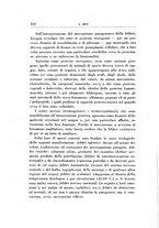 giornale/TO00192342/1936/unico/00000112