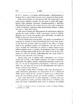 giornale/TO00192342/1936/unico/00000122