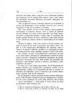 giornale/TO00192342/1936/unico/00000132