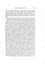 giornale/TO00192342/1936/unico/00000135