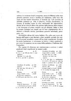 giornale/TO00192342/1936/unico/00000136