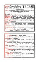 giornale/TO00192342/1936/unico/00000139