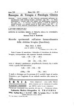 giornale/TO00192342/1936/unico/00000143