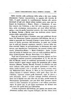 giornale/TO00192342/1936/unico/00000145