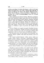 giornale/TO00192342/1936/unico/00000146