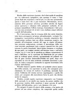 giornale/TO00192342/1936/unico/00000154