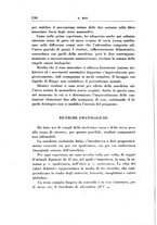 giornale/TO00192342/1936/unico/00000164