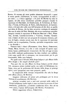 giornale/TO00192342/1936/unico/00000169