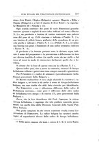 giornale/TO00192342/1936/unico/00000171