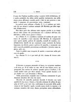 giornale/TO00192342/1936/unico/00000172