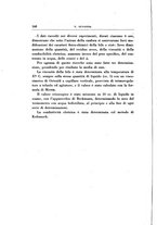 giornale/TO00192342/1936/unico/00000182