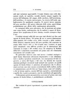 giornale/TO00192342/1936/unico/00000188