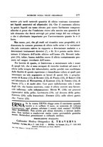 giornale/TO00192342/1936/unico/00000191