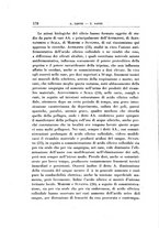 giornale/TO00192342/1936/unico/00000192