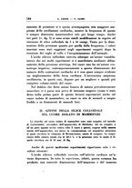 giornale/TO00192342/1936/unico/00000198