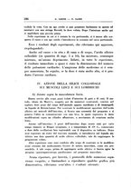 giornale/TO00192342/1936/unico/00000200