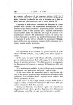 giornale/TO00192342/1936/unico/00000202