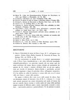 giornale/TO00192342/1936/unico/00000204