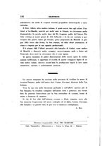 giornale/TO00192342/1936/unico/00000206