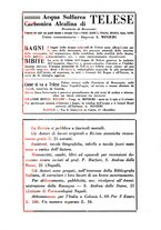 giornale/TO00192342/1936/unico/00000207