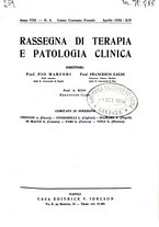 giornale/TO00192342/1936/unico/00000209