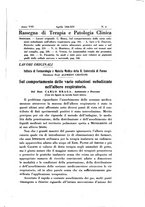 giornale/TO00192342/1936/unico/00000211