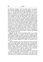 giornale/TO00192342/1936/unico/00000214