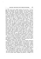 giornale/TO00192342/1936/unico/00000215
