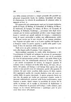 giornale/TO00192342/1936/unico/00000216