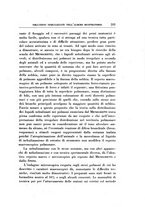 giornale/TO00192342/1936/unico/00000221