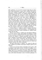 giornale/TO00192342/1936/unico/00000222