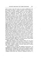 giornale/TO00192342/1936/unico/00000223