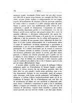 giornale/TO00192342/1936/unico/00000224