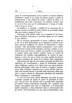 giornale/TO00192342/1936/unico/00000228