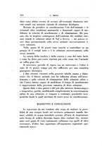 giornale/TO00192342/1936/unico/00000230