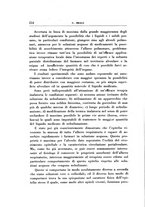 giornale/TO00192342/1936/unico/00000232