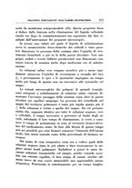 giornale/TO00192342/1936/unico/00000233