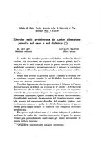 giornale/TO00192342/1936/unico/00000237