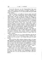 giornale/TO00192342/1936/unico/00000238