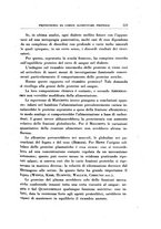 giornale/TO00192342/1936/unico/00000239