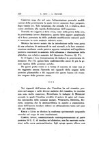 giornale/TO00192342/1936/unico/00000240