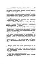 giornale/TO00192342/1936/unico/00000241