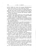 giornale/TO00192342/1936/unico/00000254