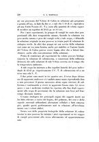 giornale/TO00192342/1936/unico/00000258