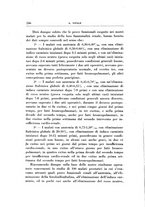 giornale/TO00192342/1936/unico/00000264