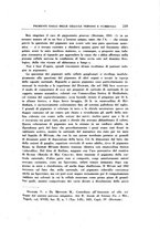 giornale/TO00192342/1936/unico/00000267