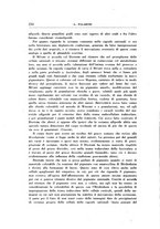 giornale/TO00192342/1936/unico/00000268
