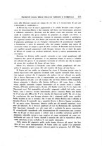 giornale/TO00192342/1936/unico/00000269