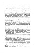 giornale/TO00192342/1936/unico/00000271