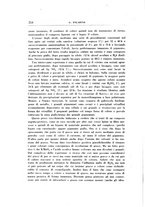 giornale/TO00192342/1936/unico/00000272